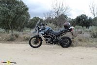 TriumphTiger800XCa_01