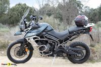 TriumphTiger800XCa_02