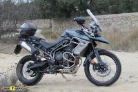 TriumphTiger800XCa_03