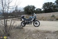 TriumphTiger800XCa_04