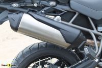 TriumphTiger800XCa_06