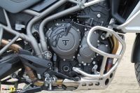 TriumphTiger800XCa_07