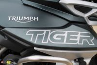 TriumphTiger800XCa_08