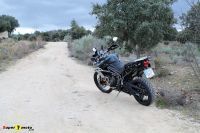 TriumphTiger800XCa_09