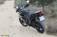 TriumphTiger800XCa_10