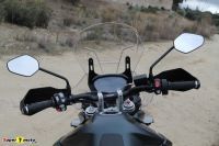 TriumphTiger800XCa_11