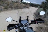 TriumphTiger800XCa_12