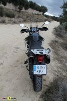 TriumphTiger800XCa_13