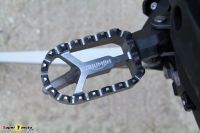 TriumphTiger800XCa_16
