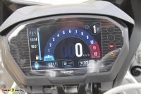 TriumphTiger800XCa_17
