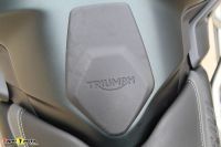 TriumphTiger800XCa_18