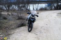TriumphTiger800XCa_21