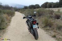 TriumphTiger800XCa_22