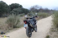 TriumphTiger800XCa_23