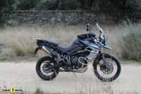 TriumphTiger800XCa_24