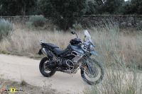 TriumphTiger800XCa_25