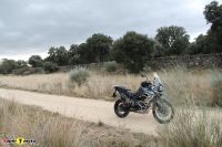 TriumphTiger800XCa_26