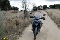 TriumphTiger800XCa_27