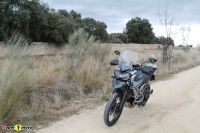TriumphTiger800XCa_28