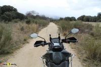 TriumphTiger800XCa_29