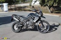 TriumphTiger800XCa_30