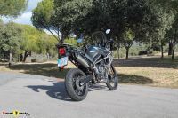 TriumphTiger800XCa_32