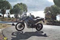 TriumphTiger800XCa_33