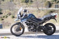 TriumphTiger800XCa_35
