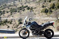 TriumphTiger800XCa_36