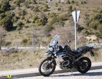 TriumphTiger800XCa_37