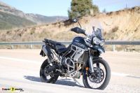 TriumphTiger800XCa_39