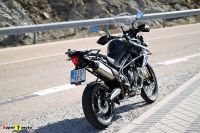 TriumphTiger800XCa_40