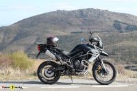 TriumphTiger800XCa_42