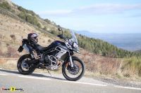 TriumphTiger800XCa_43