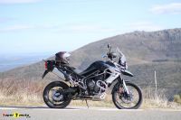 TriumphTiger800XCa_44