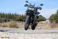 TriumphTiger800XCa_48
