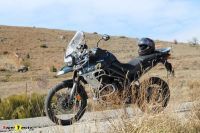 TriumphTiger800XCa_49