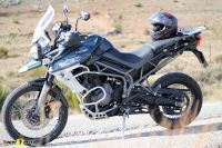 TriumphTiger800XCa_50