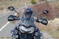 TriumphTiger800XCa_51