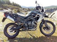 TriumphTiger800XCa_6040