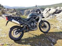 TriumphTiger800XCa_6140