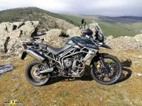 TriumphTiger800XCa_6240