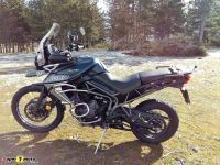 TriumphTiger800XCa_6340