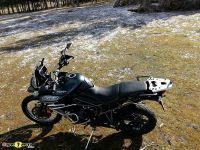 TriumphTiger800XCa_6440