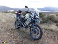 TriumphTiger800XCa_6540