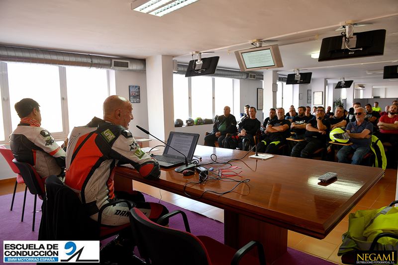 CursoBMWAlbaceteSept201946