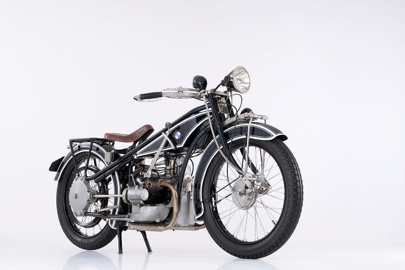 P90119163 highRes bmw r 32 1923 04 201