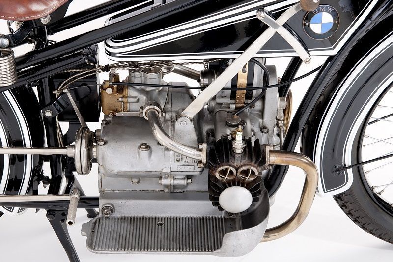P90119164 highRes bmw r 32 1923 04 201