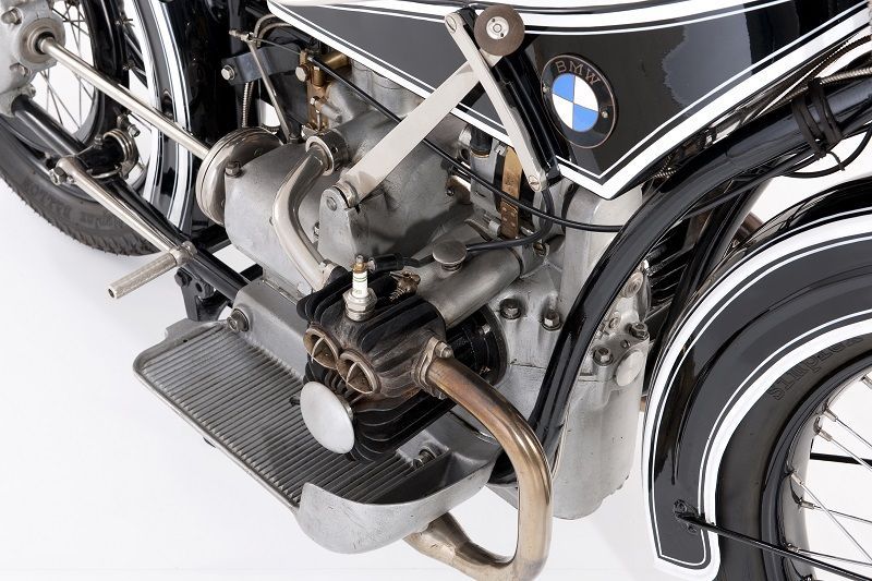 P90119165 highRes bmw r 32 1923 04 201