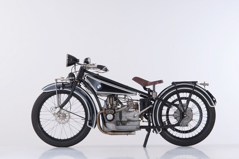 P90119166 highRes bmw r 32 1923 04 201